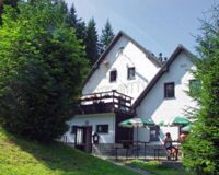 Übersichtsplan